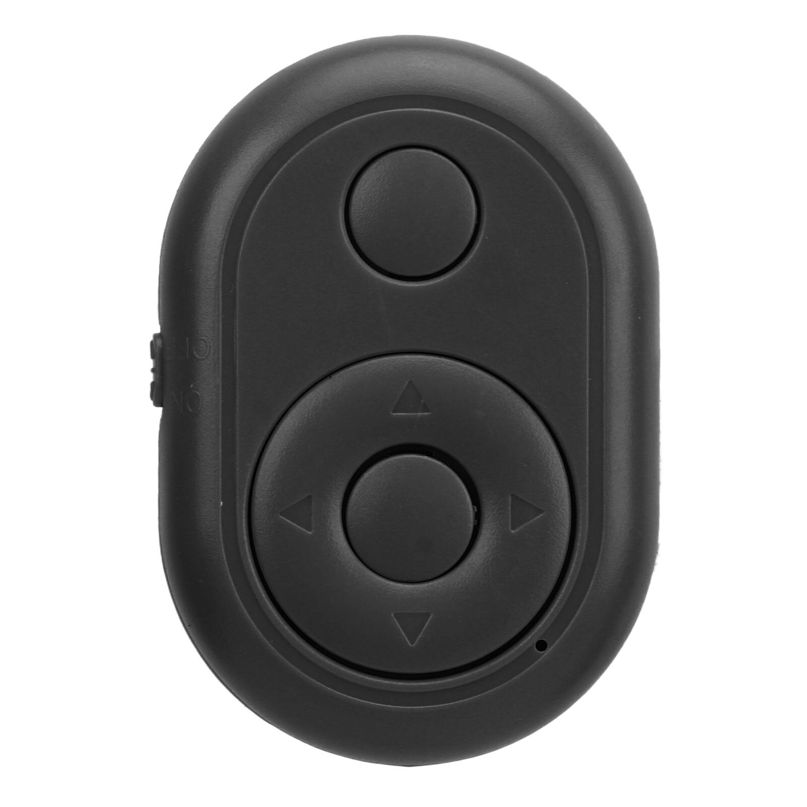 Беспроводной Bluetooth пульт дистанционного управления для камеры — пульты для съёмки